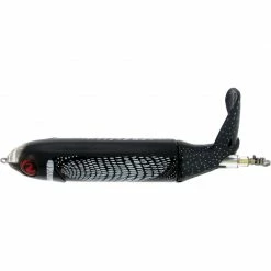 River 2 Sea Walking Whopper Plopper 190