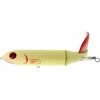 River 2 Sea Walking Whopper Plopper 190