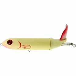 River 2 Sea Walking Whopper Plopper 190