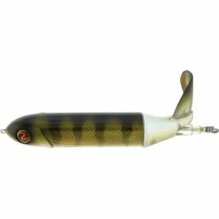 River 2 Sea Walking Whopper Plopper 190