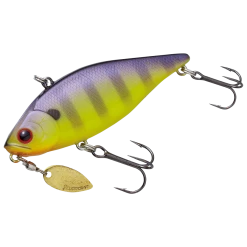 Valley Hill LV 500GP Lipless