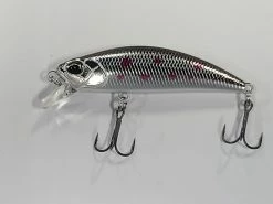 Duo Realis Jerkbaits Spearhead Ryuki 70S