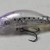 Duo Realis Shallow Diving (0-7ft.) Rozante Shad 57MR
