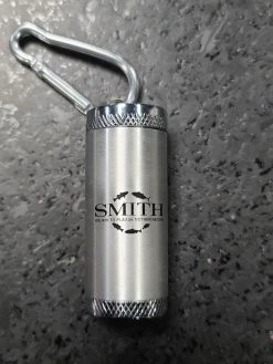 Smith LTD. MG Hook Bottle Rod/Reel Accessories