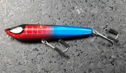 Frog Products Original Skimmer Walking