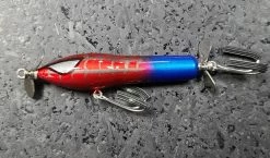 Frog Products HW Gazzle Original