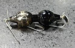 Frog Products Prop Baits Injun Joe