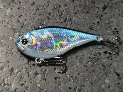 Lucky Craft LV RTO Crankbaits