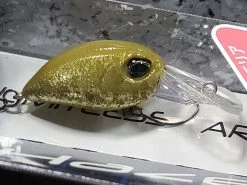 ValkeIN Shallow Diving (0-7ft.) Haze