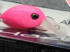 ValkeIN Shallow Diving (0-7ft.) Haze