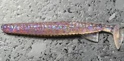 Deps Deathadder Shad