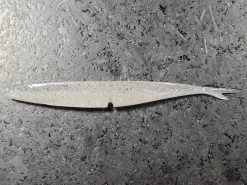 Phat Lab Jerkbaits/Flukes Nekosogi Stick Bait