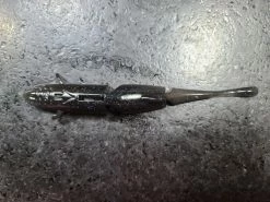 YG.Iabo Creatures Witch Lana