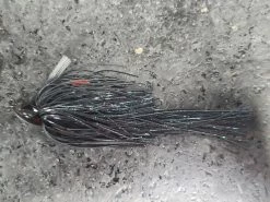 Rodio Craft RC Flat Back Jig Flipping/Pitching Jigs