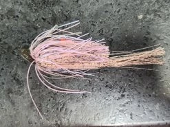 Rodio Craft RC Flat Back Jig Flipping/Pitching Jigs