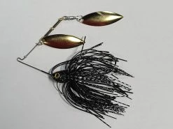 Persuader Kalleeboo Spinnerbait Spinnerbaits