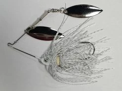 Persuader Kalleeboo Spinnerbait Spinnerbaits