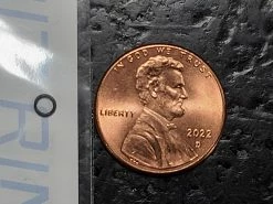 ValkeIN Ultra Finesse Split Ring Snaps/Split Rings