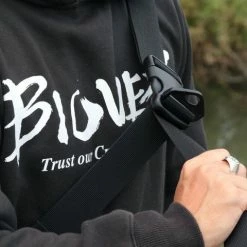 LSD Designs Packs/Bags One Shot Side Double