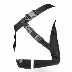 LSD Designs Packs/Bags One Shot Side Double