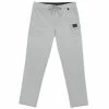 Anetik Roam Tech Pant Sun Protection Clothing