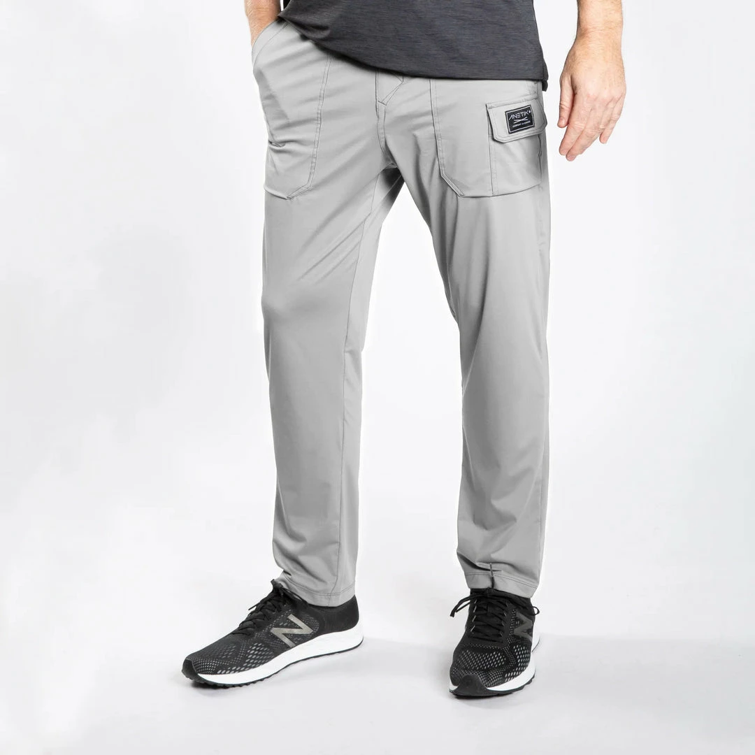 Anetik Roam Tech Pant Sun Protection Clothing