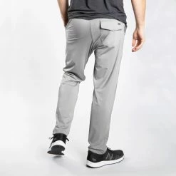 Anetik Roam Tech Pant Sun Protection Clothing