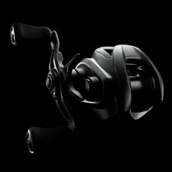 Daiwa Casting Reels Zillion SV TW 1000 JDM