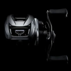 Daiwa Casting Reels Zillion SV TW 1000 JDM