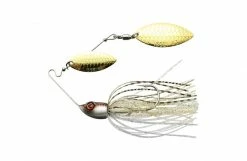 Issei G.C Kurucoma Spinnerbait