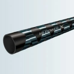 Jackall Poison Ultima Casting Rods