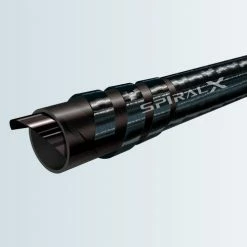 Jackall Poison Ultima Casting Rods