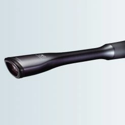 Jackall Poison Ultima Casting Rods