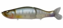 Megabass I Slide 262T