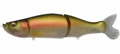 Megabass I Slide 262T