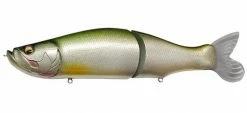 Megabass I Slide 262T