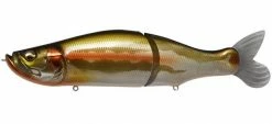 Megabass I Slide 262T