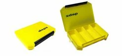Deps Tackle Box