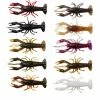 Savage Gear Craws Ned Craw