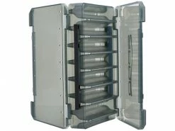 Spro Reversible 3500 Tackle Tray