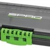 Spro Waterproof Tackle Tray