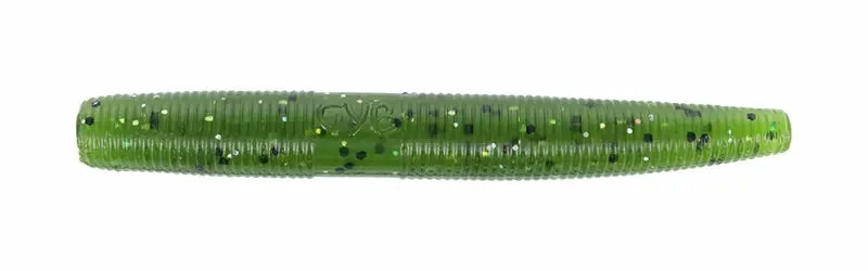 Yamamoto Ned Senko Worms