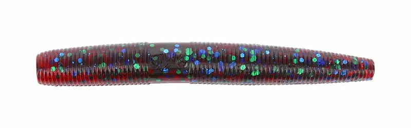 Yamamoto Ned Senko Worms