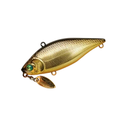 Valley Hill LV 500GP Lipless