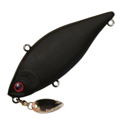 Valley Hill LV 500GP TG