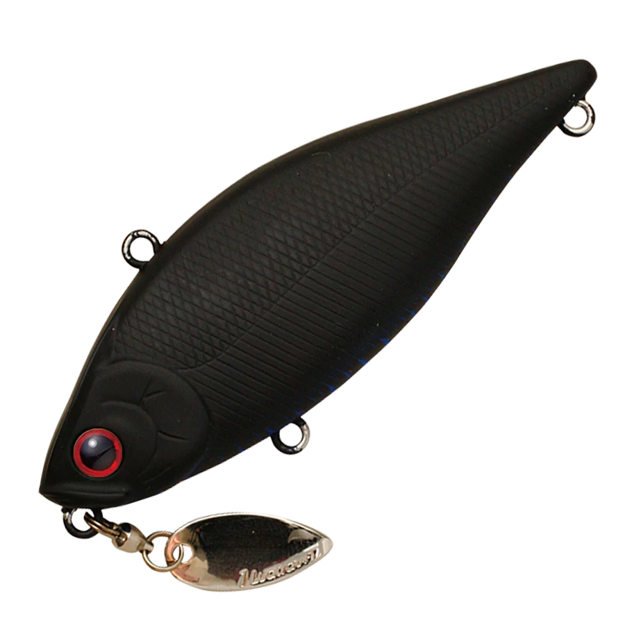 Valley Hill LV 500GP TG