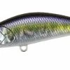 Duo Realis Spearhead Ryuki 38S