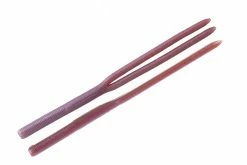 OSP Worms HP 3D Wacky