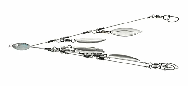 HogFarmer Baits HogFarmer 3 Arm Rigs