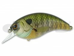 Deps Medium Diving (8-14ft.) Evoke 4.0